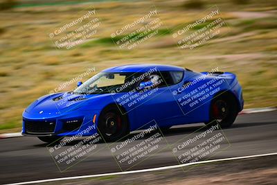 media/Feb-25-2024-Speed Ventures (Sun) [[b9a2a97a4d]]/Black Group/Session 2 (Turn 6)/